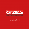 Canzion FM