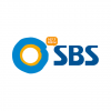 SBS 파워FM (SBS Power FM)