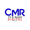 C.M.R. TV
