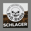 Evil-Radio Schlager