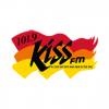 WIKS 101.9 Kiss FM