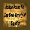 Bolton Sound FM