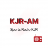 KHHO South Sound Sports 850