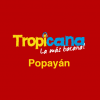 Tropicana FM - Popayán