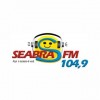 Seabra FM 104.9
