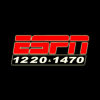 KGIR / KMAL ESPN 92.9 FM & 1220 / 1470 AM