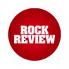 Rock Review Radio