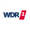 WDR 2 Münsterland