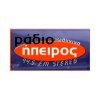 Radio Epirus