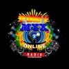 101.7 Pinoy Myx Radio
