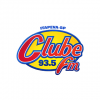 Clube FM - Itapeva SP
