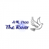 KVRP The river 1400 AM