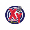 XY Radio Madrid Tv 90.5 FM