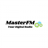 MasterFM