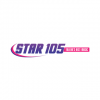 WWWM Star 105.5 FM