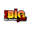 97.3 The Big Joe FM