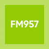 FM 957