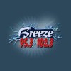 KFRO Breeze 95.3 FM