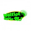 WRWT-LP Warrior Radio