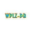 PlaZma Radio - WPLZ-DB