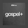 BOX : Gospel Plus