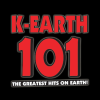 KRTH K-Earth 101 FM (US Only)