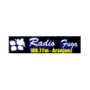 Radio Fuga 106.7