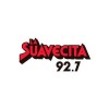 KRRN La Suavecita 92.7 FM