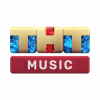 TNT Music Radio