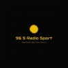 96.5 FM Radio Sports