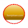 liamjsloan.com