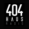 404 Haus Radio