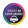 Radio M Love