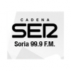 Cadena SER - Soria