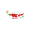 Mirchi 1024
