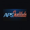 APS Institue