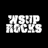 WSUP ROCKS