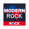 ROCK ANTENNE Modern Rock