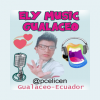 Ely Music Gualaceo