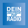 Radio Kiepenkerl - Deutschpop