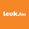 Leuk FM