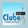 Radio Clube 930 AM