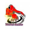 Dj´s World Radio