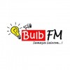 Bulb FM