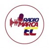 Radio Marca EC