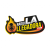 Radio La Llegadora