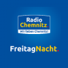 Radio Chemnitz Freitagnacht