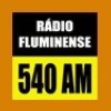 Radio Fluminense