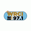 WRCI River Country 97.1