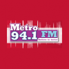 Metro 94.1 FM